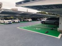 8555165f239727d4c5bf9ac8235fc052