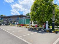 0953c3495766273d3c86a222f50bf7dc