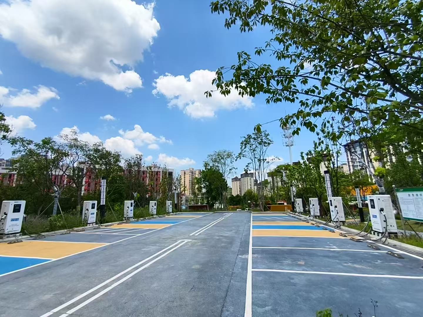 2e823b11f27eb952058de5c1270ba824