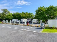 74d15130fb67bd45fd953f47b6101500