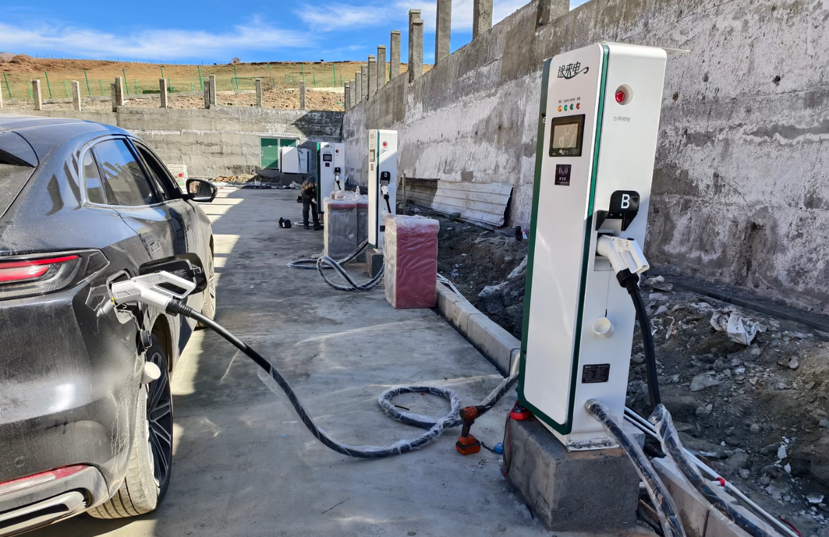 6e24584f1f0729f7ecdae8bfda6b7625