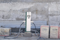 6ec965bff71149d5f41e35bc040aa27e