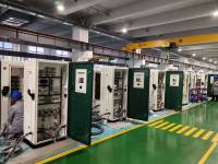 da78c371776fbfa2d2a3cec3a7c33af