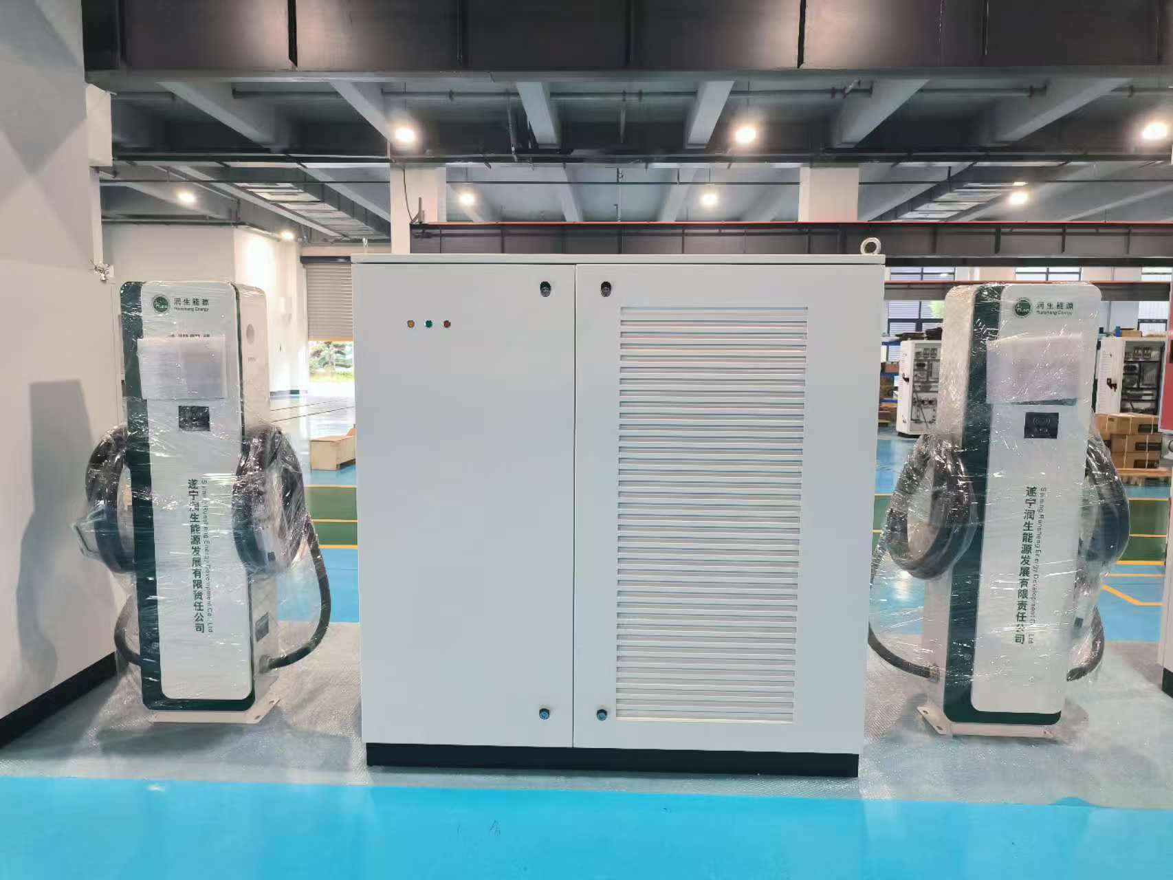 3b7fad5aecb6d98450a9198ae98c387