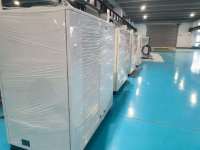 8910251179e719c6c25e55ba6f6f64f