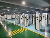 8ac246930e02f5b5b1b5d56f7420e2c9