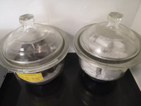 干燥器-2