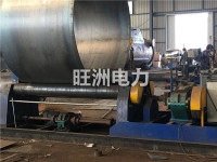 9cf7598ef6d29e2b59c8ade235e3b734