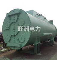 凝汽器生产-4caeba6bf9e7730255328191f6ca7588