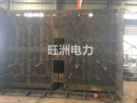 凝汽器生产-6a8f67b05ff0ccc0eeb34fb060a8ee86