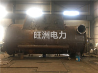 凝汽器生产-8c778399aa14082e8d9b9e6c7d3bae04