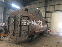 凝汽器生产-be51f76da8997d898dbfd2eba990a2ab