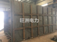 凝汽器生产-d9257e1bed26833d738a30b91fd5287b