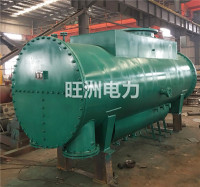 凝汽器生产-f2ff2e2caf3c892d3af9f01c98a919da