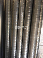 换热管生产设备-076528eb76027cb253da0c3e39db51ad