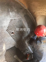 换热管生产设备-255ce32d033edc119c534b5fe1290caf