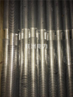 换热管生产设备-42033b68c5f38b640824cd2740c5db20