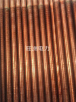 换热管生产设备-56d3f8726546ca2a7423b22e35f2887d