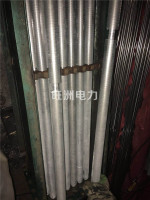 换热管生产设备-8596d4de30ef427202718ebb9039b750