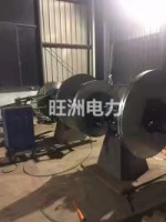 换热管生产设备-b81d012fb1b9d20caaee0de47b6a18bb