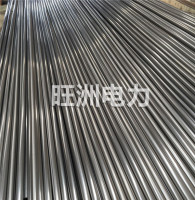 换热管生产设备-ff58f12128f6e3d4c7795fcd86ae11fa