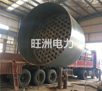 除氧器生产-96da8f64692162c6c279995aa83dcb2b