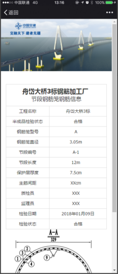 表格

描述已自动生成