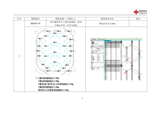 图示, 示意图

描述已自动生成