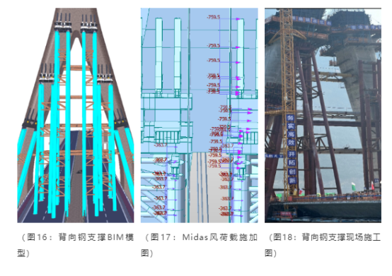 图片包含 图形用户界面

描述已自动生成