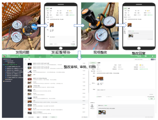 图形用户界面, 网站

描述已自动生成