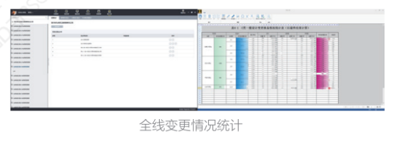 图形用户界面, 表格, Excel

中度可信度描述已自动生成