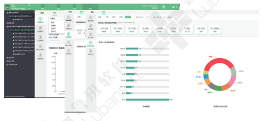 图形用户界面, 应用程序, 表格, Excel

描述已自动生成