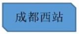 文本

描述已自动生成