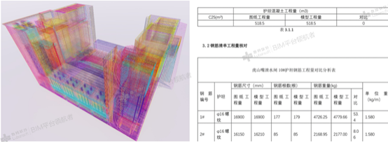 图片包含 图示

描述已自动生成