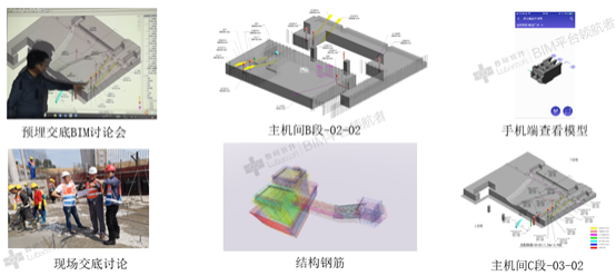 图形用户界面, 图示, 工程绘图

描述已自动生成