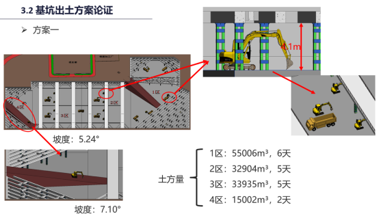 图示

描述已自动生成