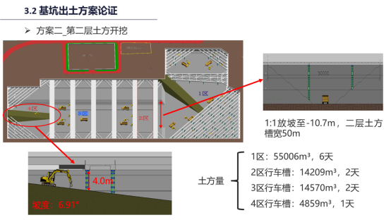 图片包含 图示

描述已自动生成