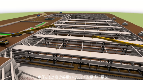 图片包含 室内, 建筑, 小, 绿色

描述已自动生成