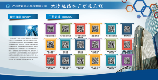 手机屏幕截图

中度可信度描述已自动生成