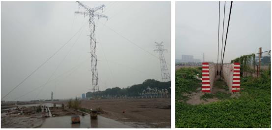 图片包含 户外, 草, 田地, 火车

描述已自动生成