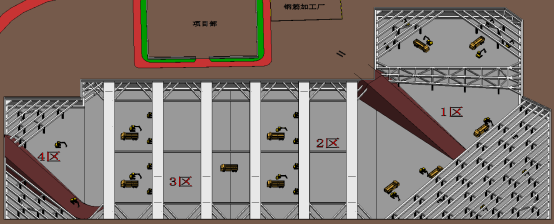 图形用户界面, 应用程序

描述已自动生成