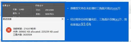 1639632802413991.jpg