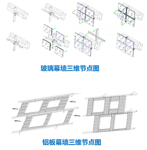 1616579493236491.png