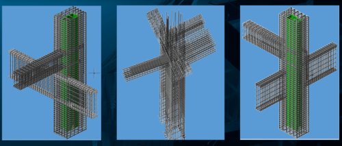 1616385056528322.png