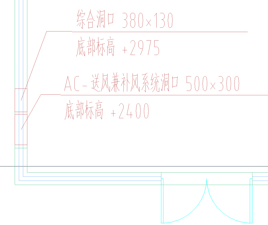1600425436937005.png