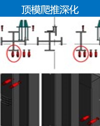 1600425442532580.png