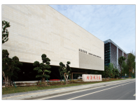 图片编辑