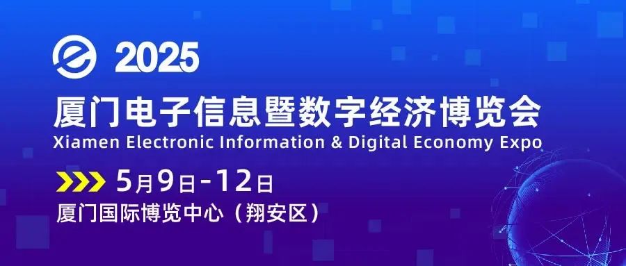 微信图片_20250507153444.jpg