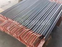 复合材料