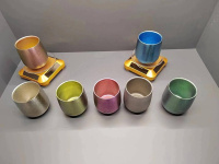 钛礼品-1